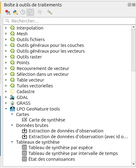 processing_toolbox